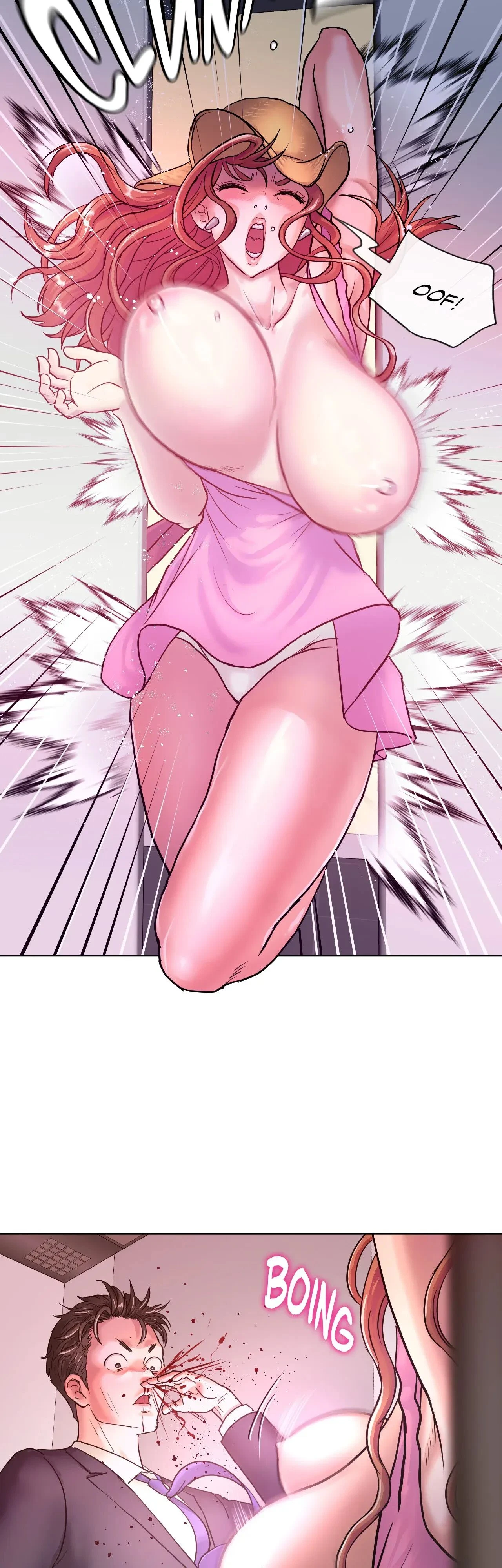 Chapter 1, page 10