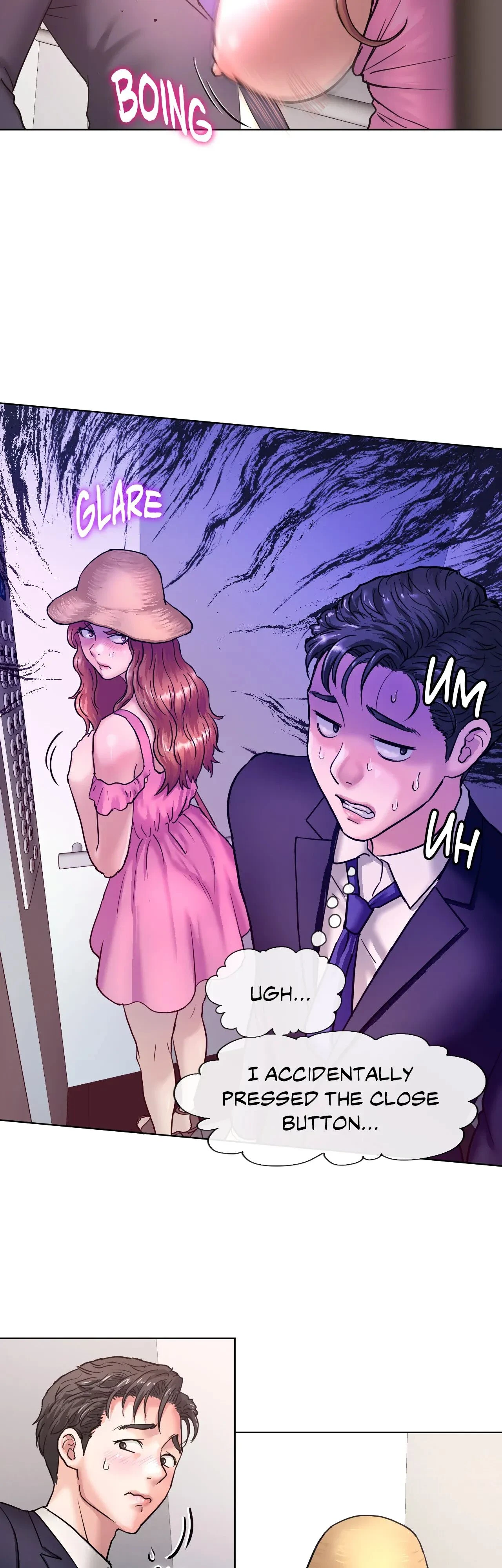 Chapter 1, page 11