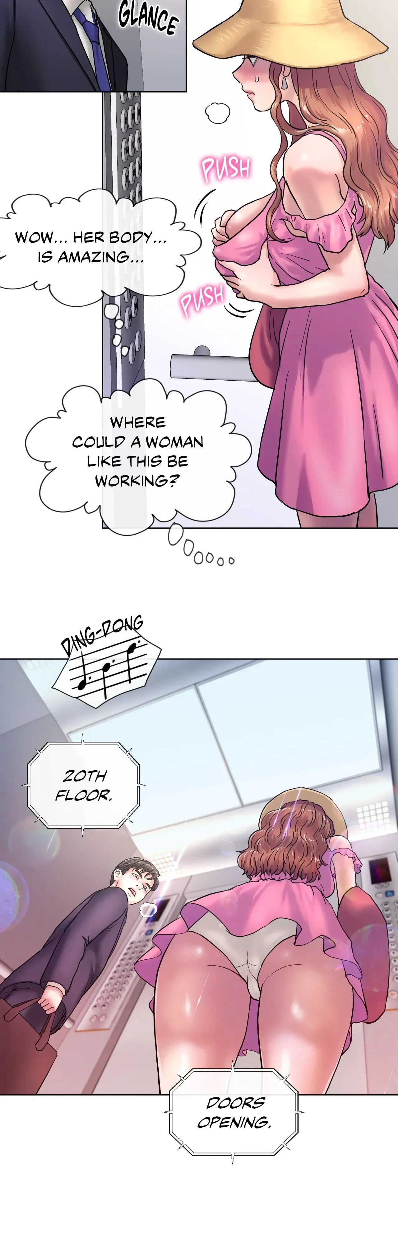 Chapter 1, page 12