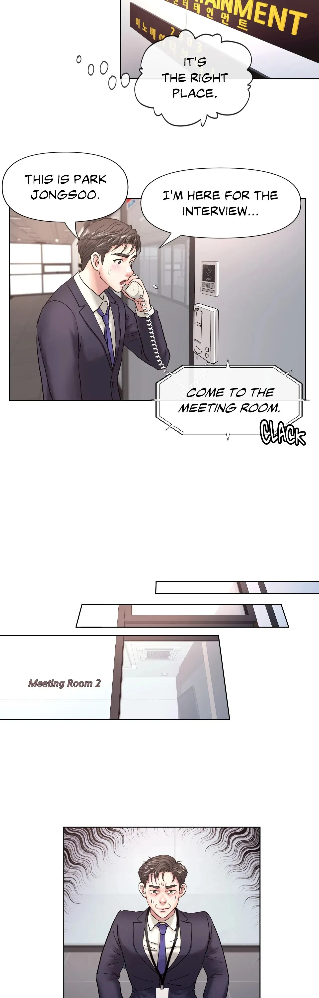 Chapter 1, page 14