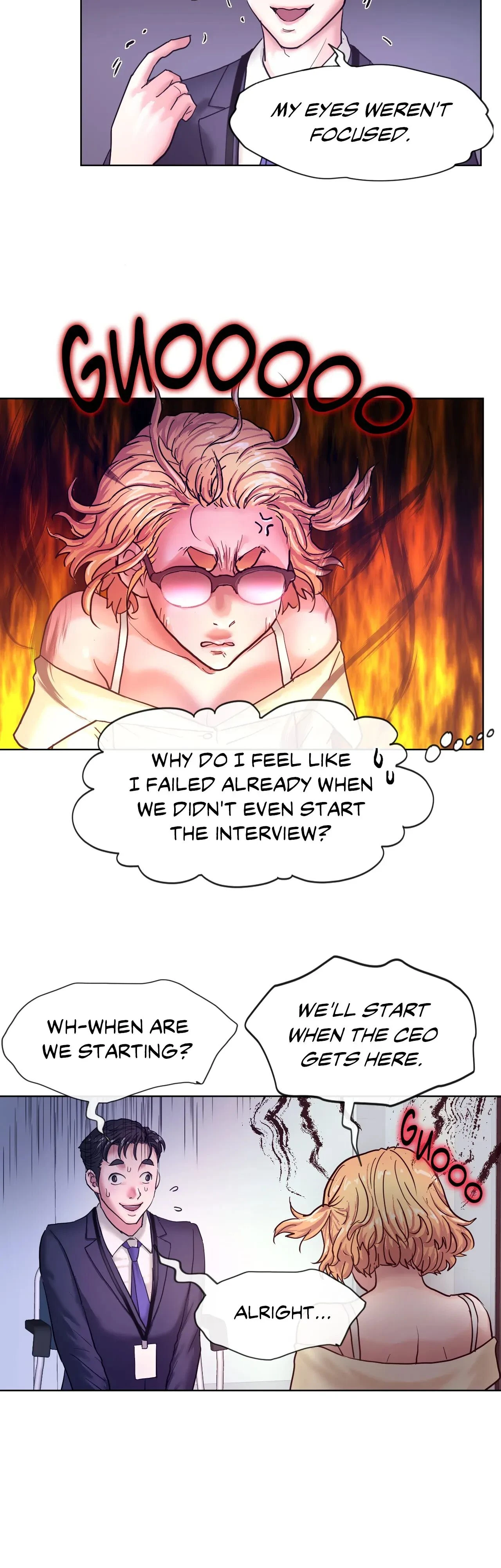 Chapter 1, page 18