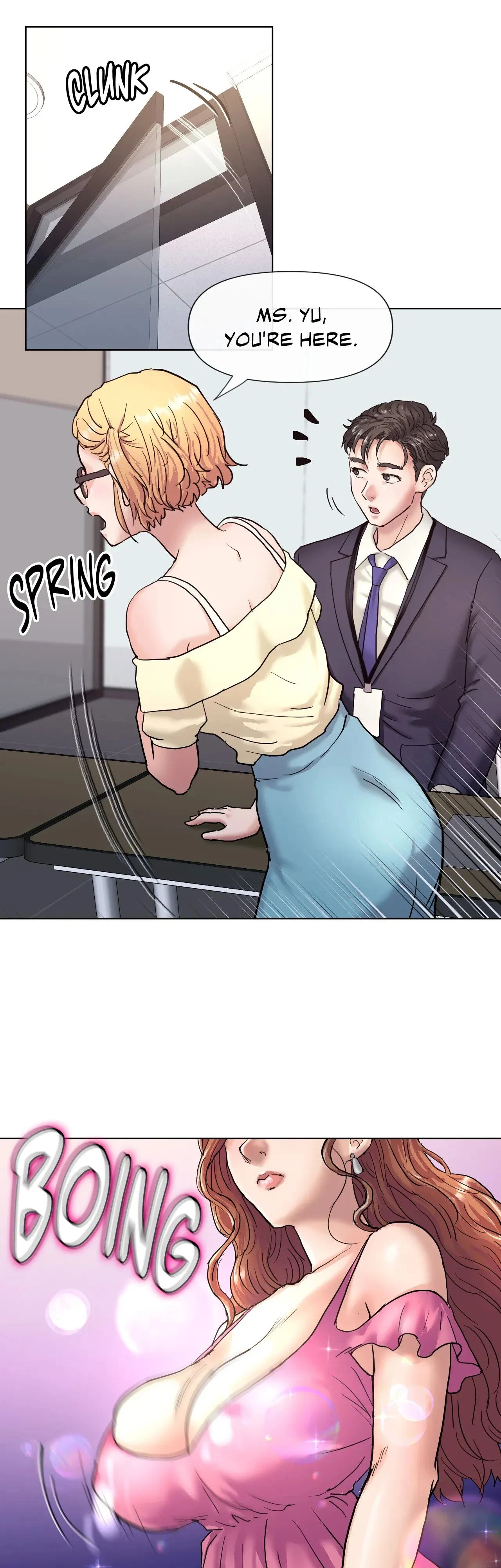 Chapter 1, page 19