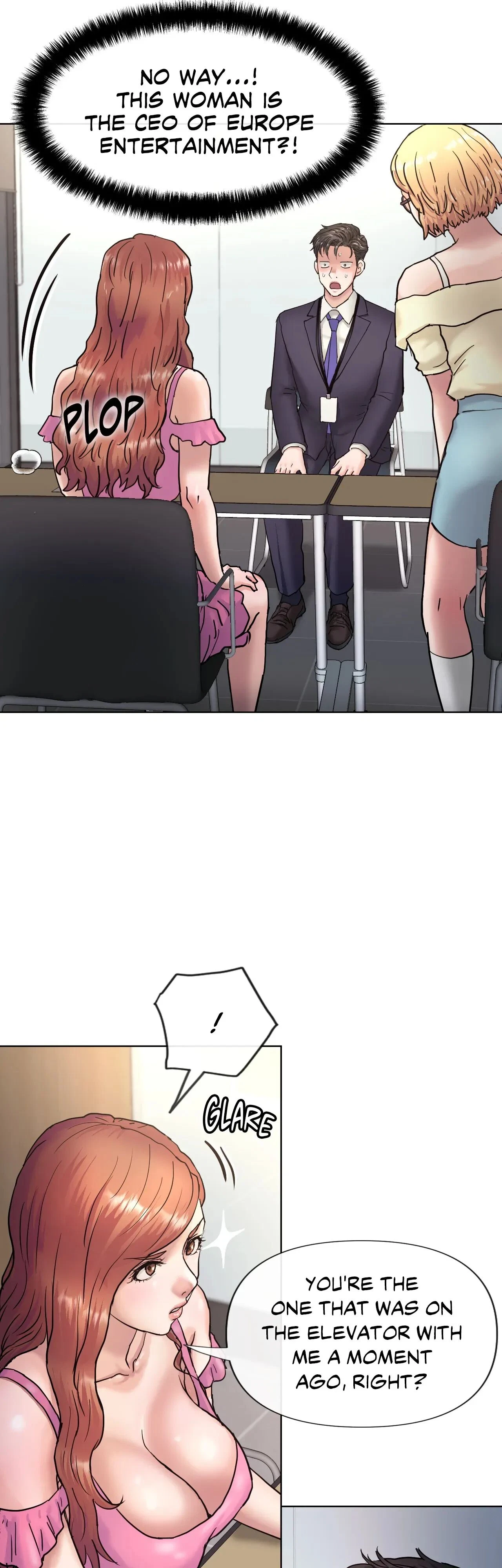 Chapter 1, page 21