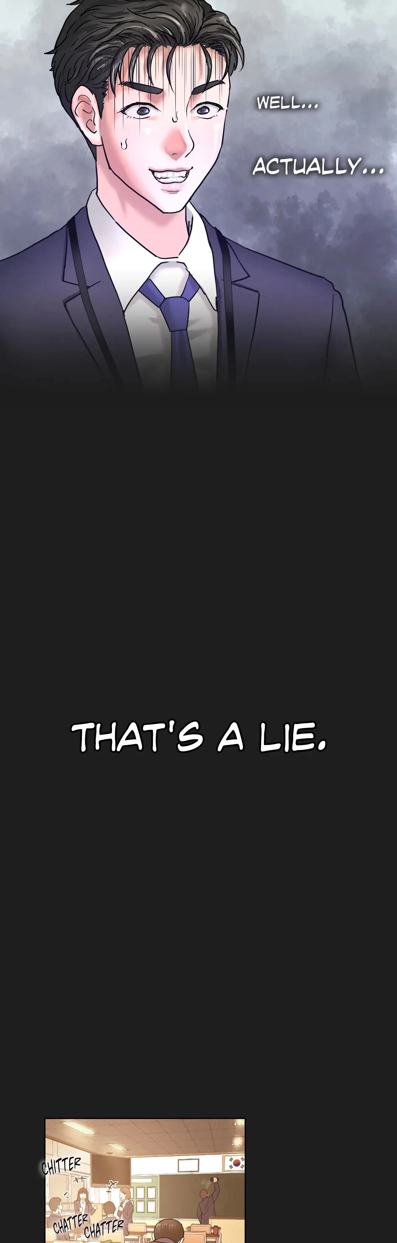 Chapter 1, page 27