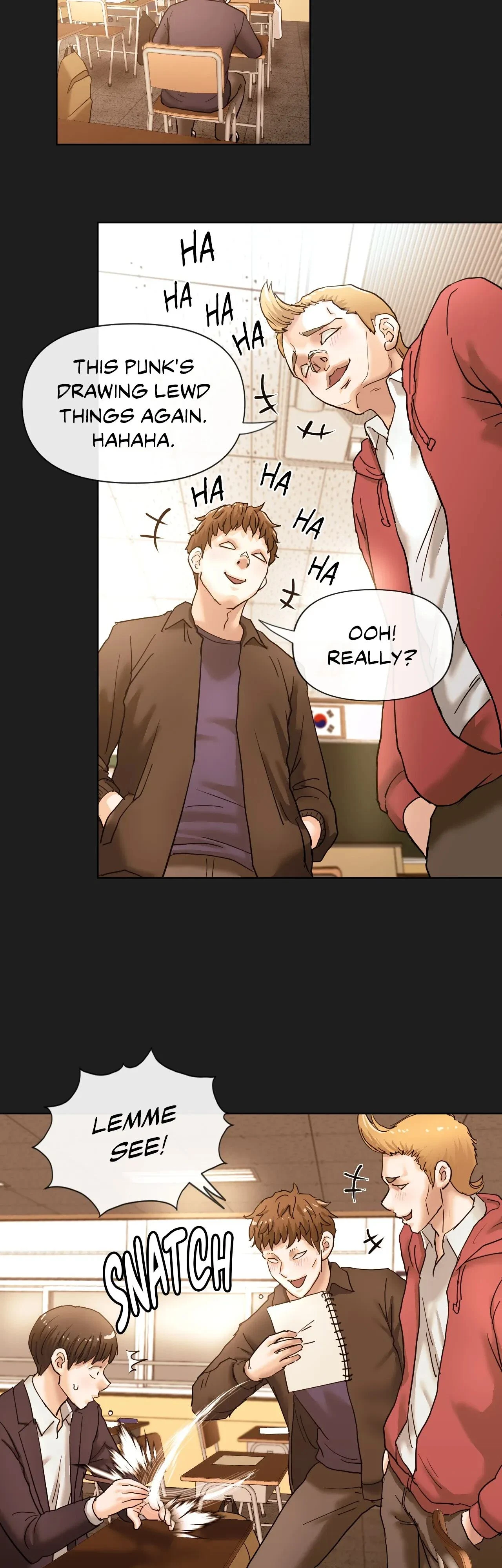 Chapter 1, page 28