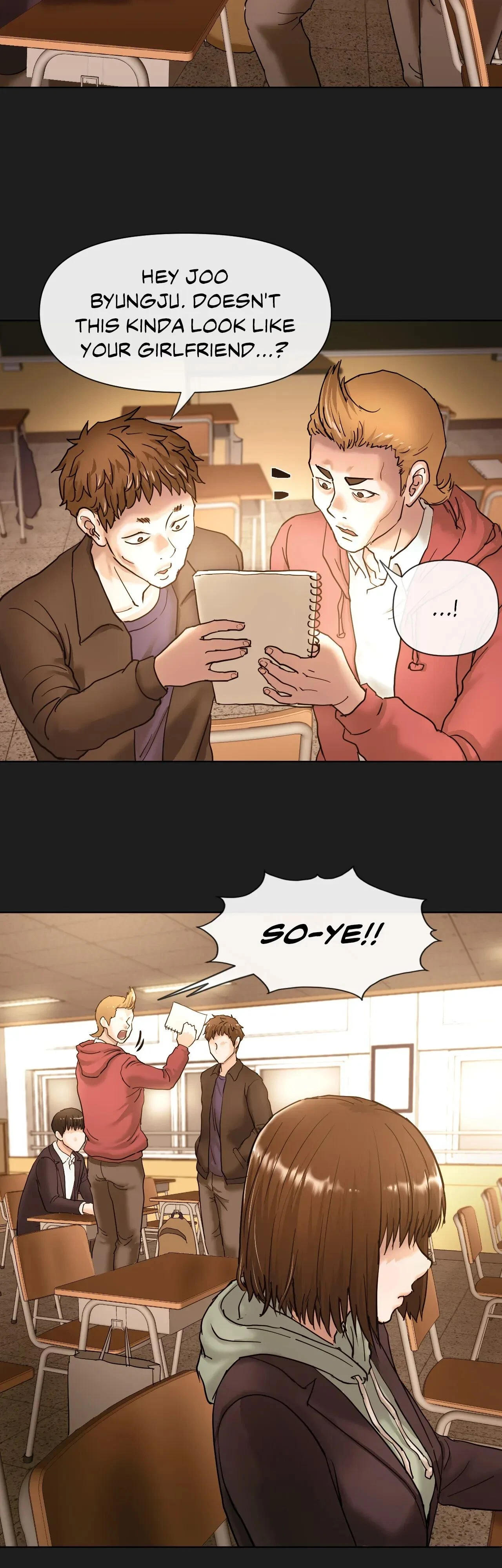 Chapter 1, page 29