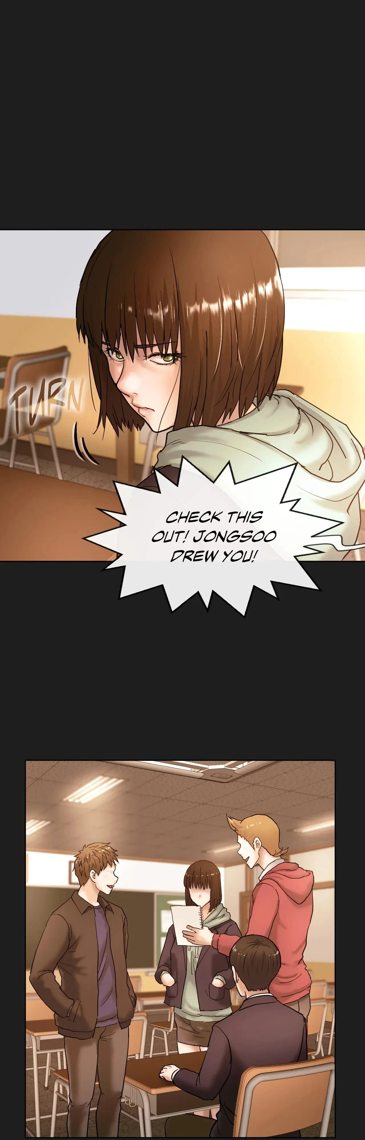 Chapter 1, page 30