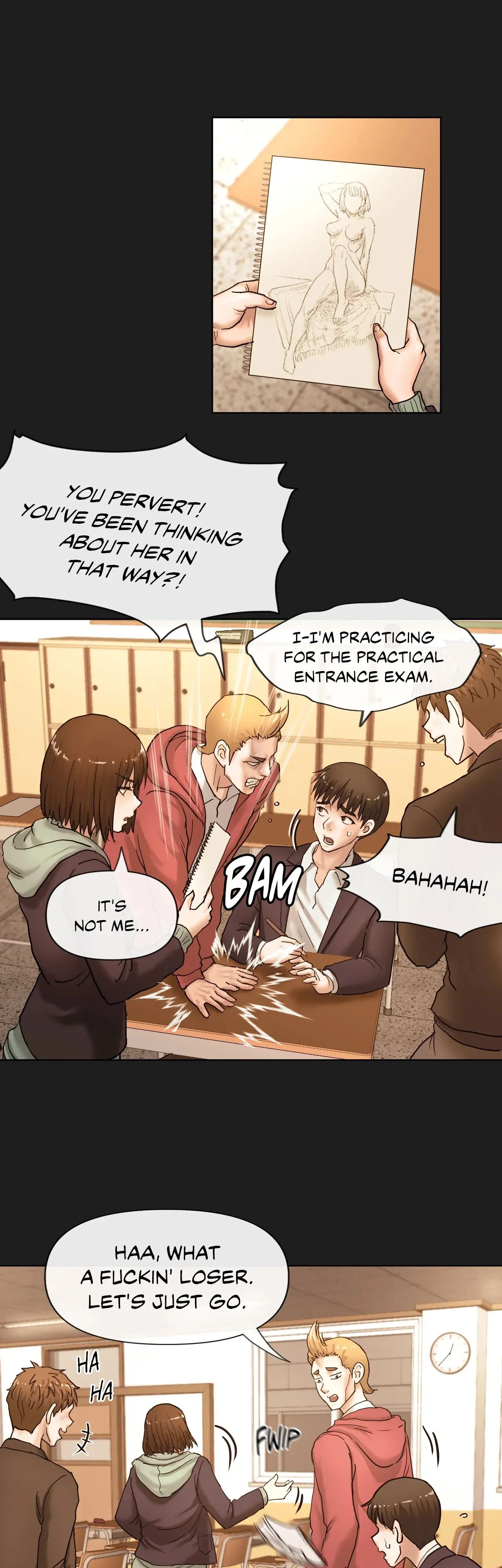 Chapter 1, page 31
