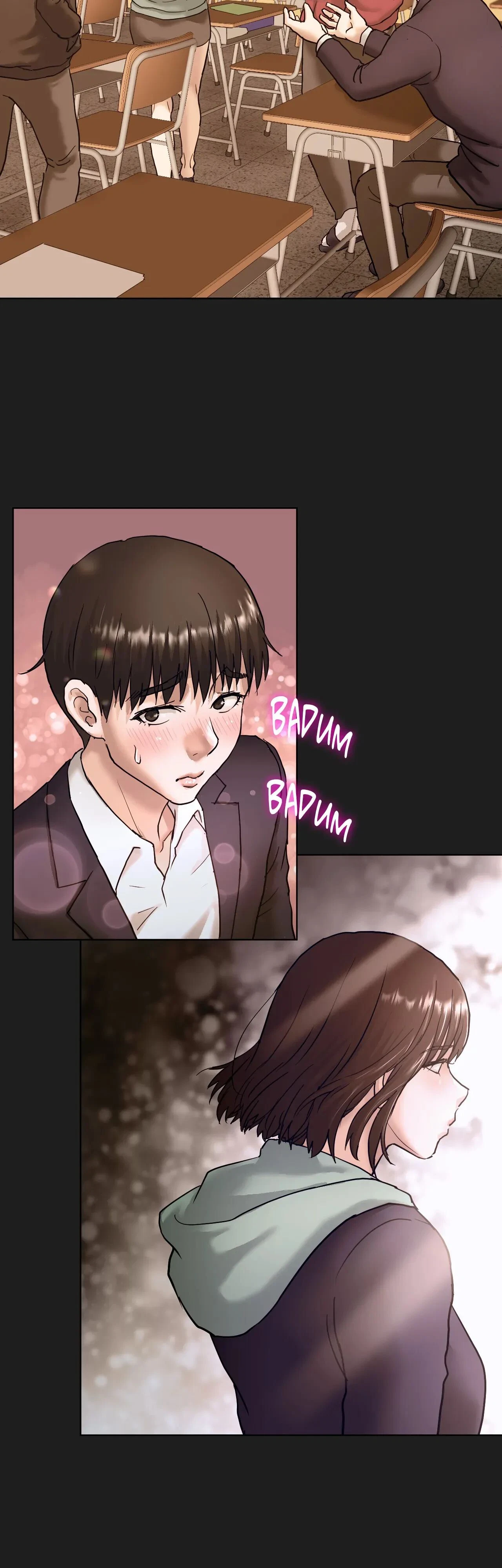 Chapter 1, page 32