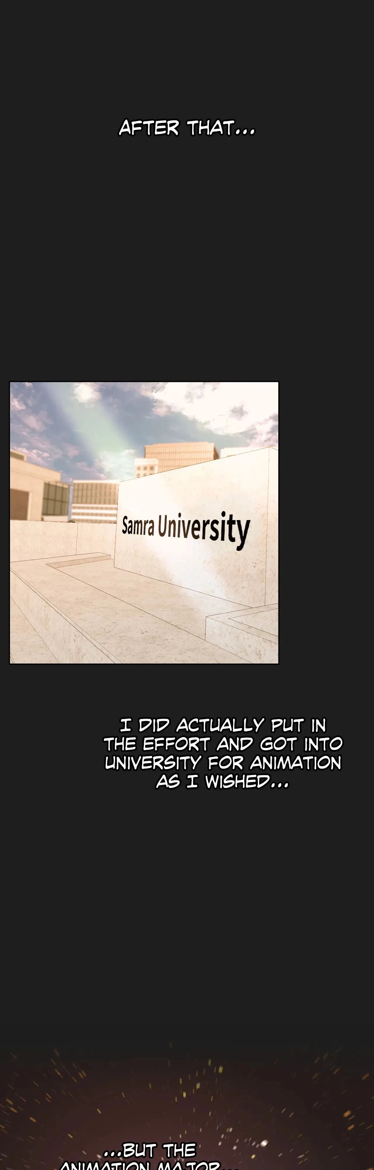 Chapter 1, page 33