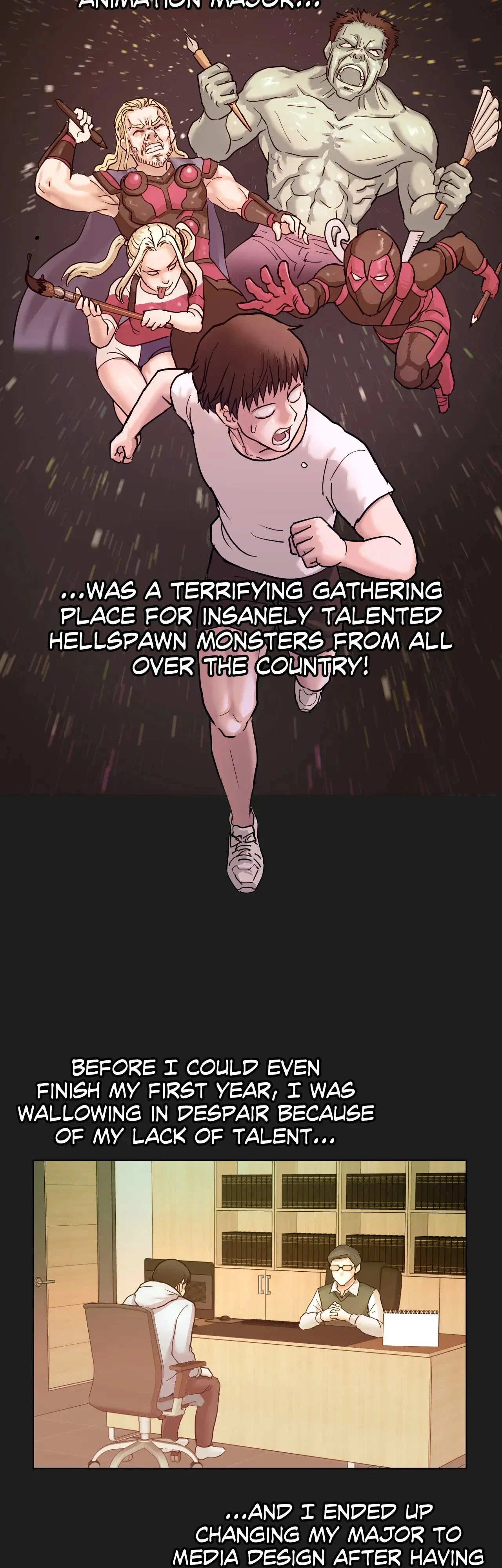 Chapter 1, page 34
