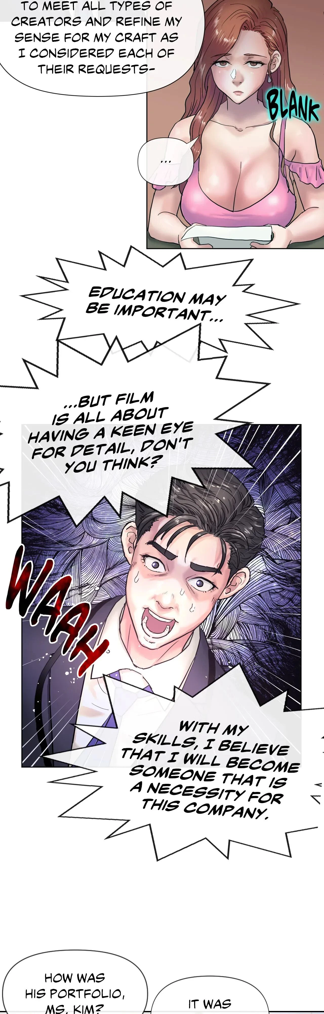 Chapter 1, page 36