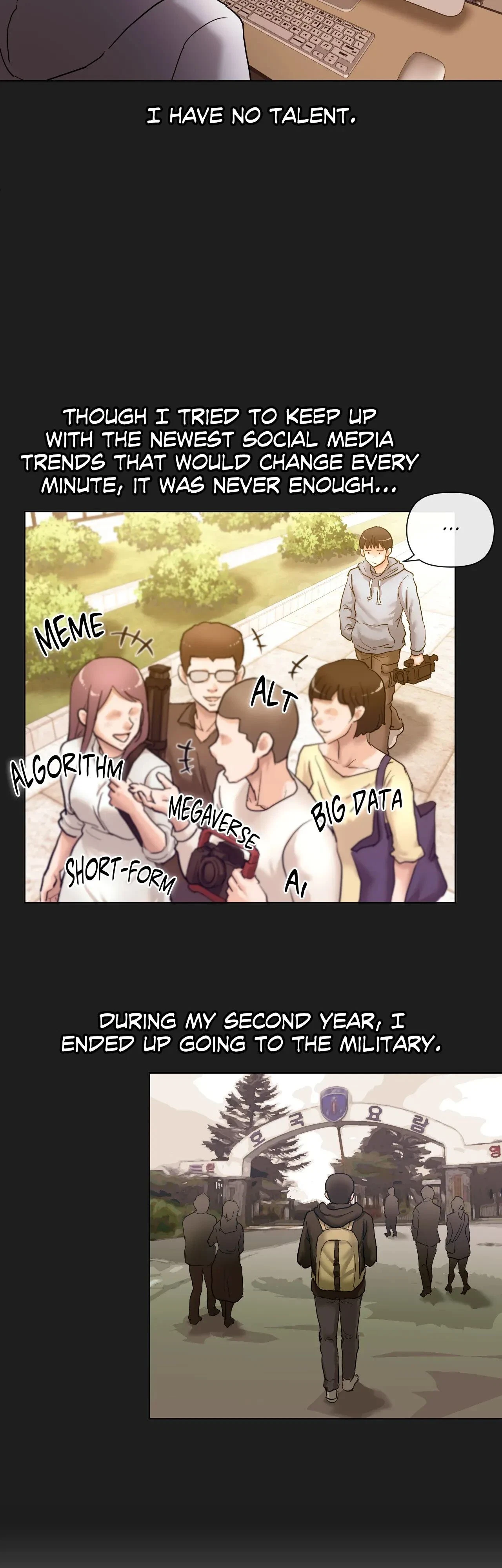 Chapter 1, page 38