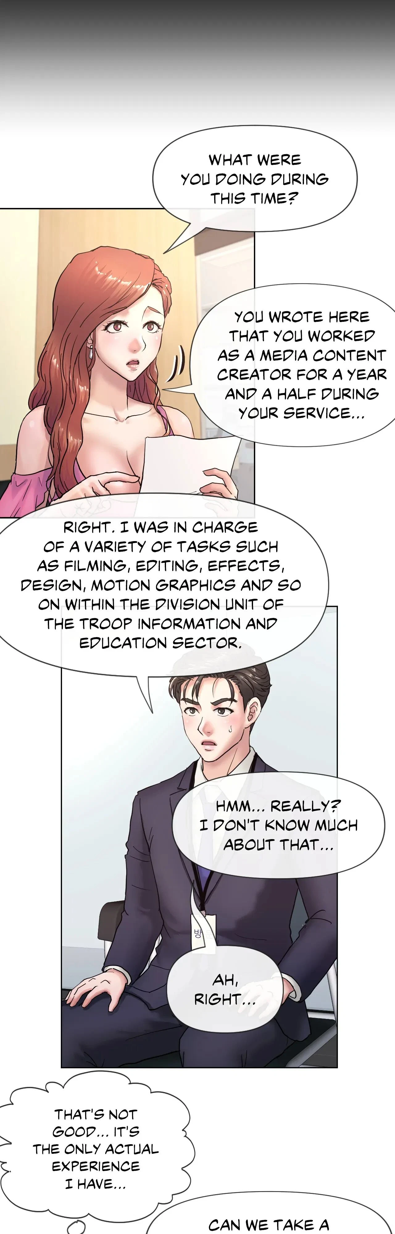 Chapter 1, page 39