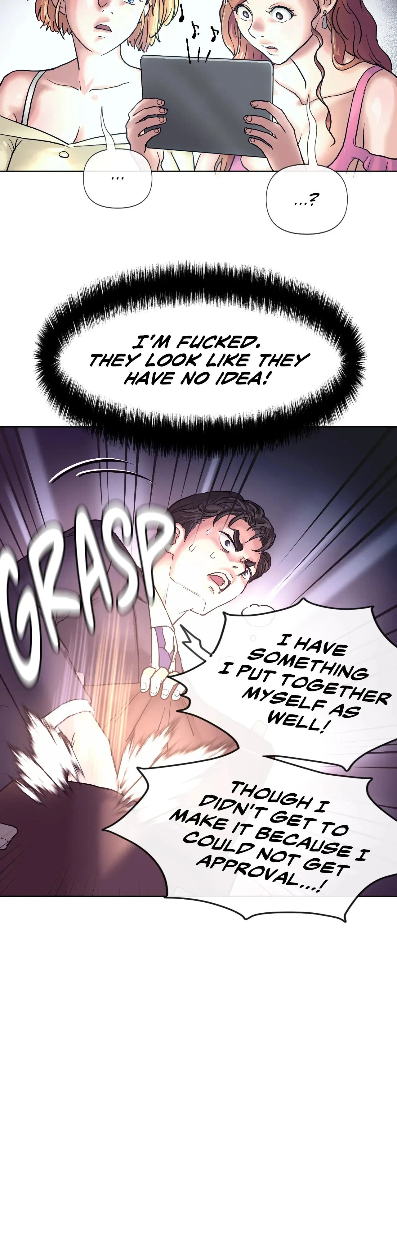 Chapter 1, page 41