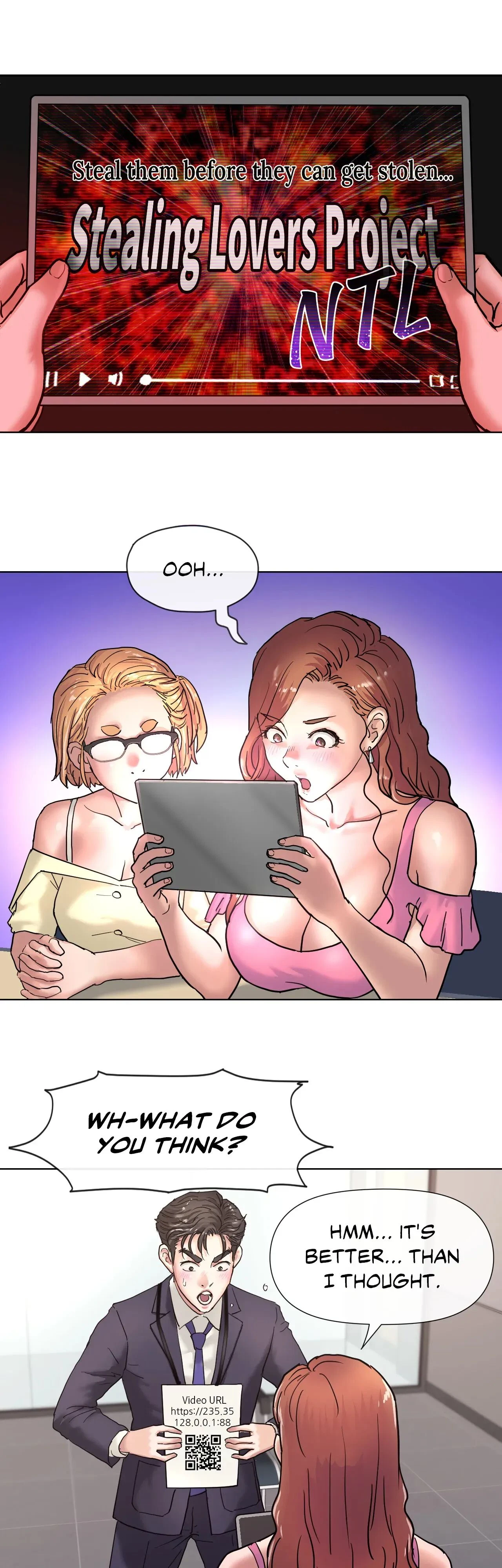 Chapter 1, page 42