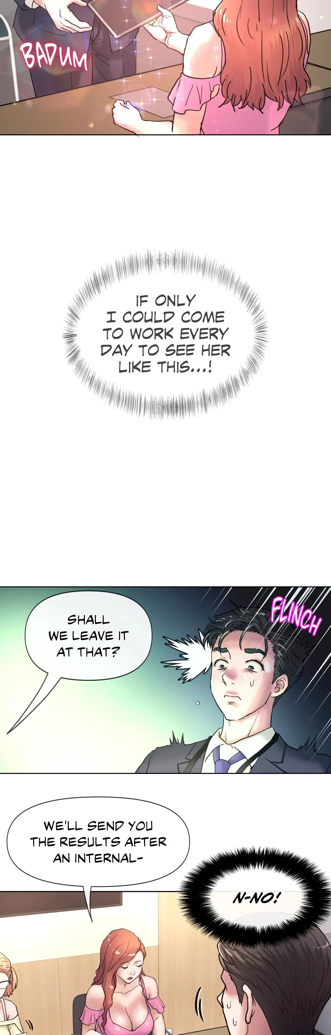 Chapter 1, page 45