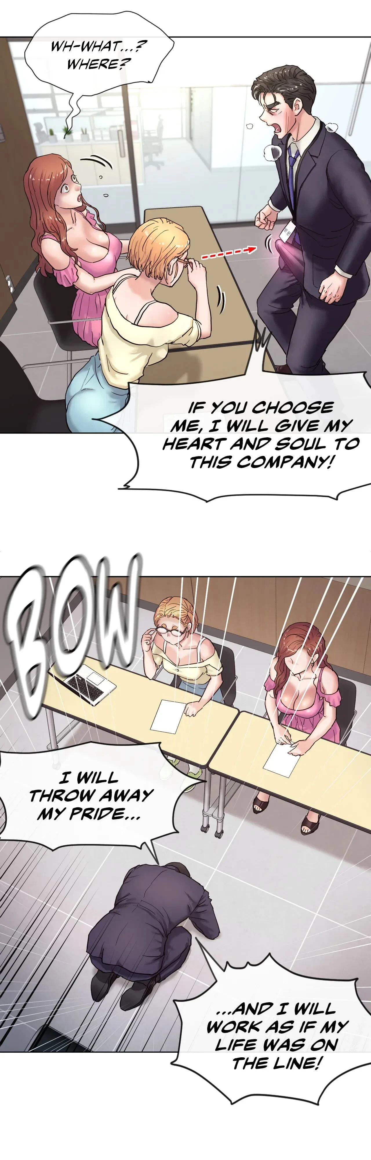 Chapter 1, page 48