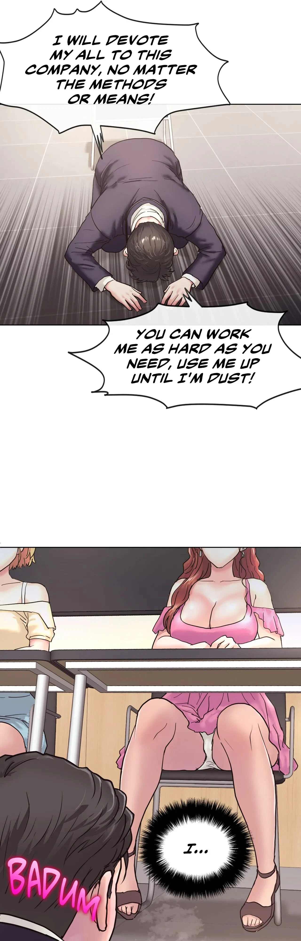 Chapter 1, page 49