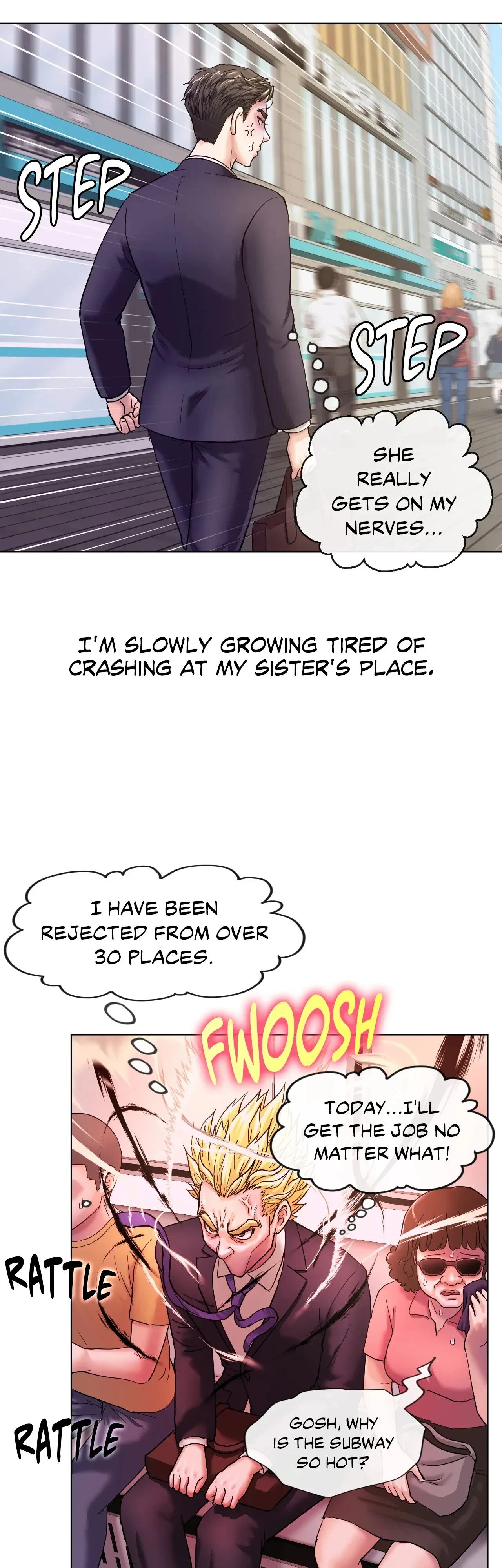 Chapter 1, page 5
