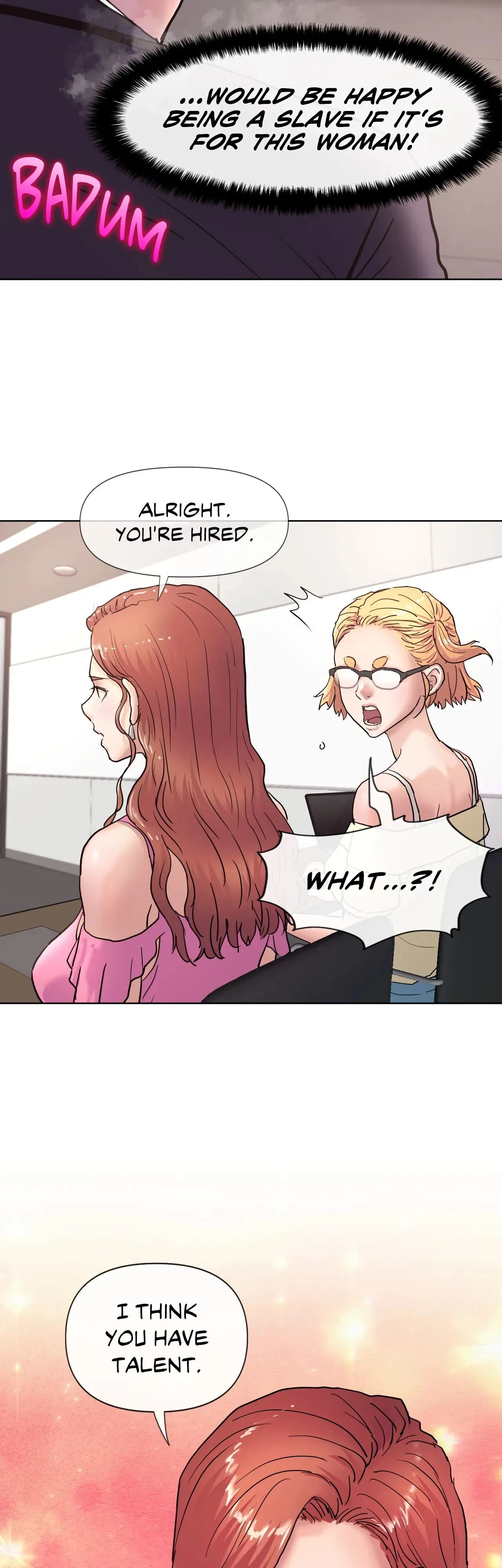 Chapter 1, page 50