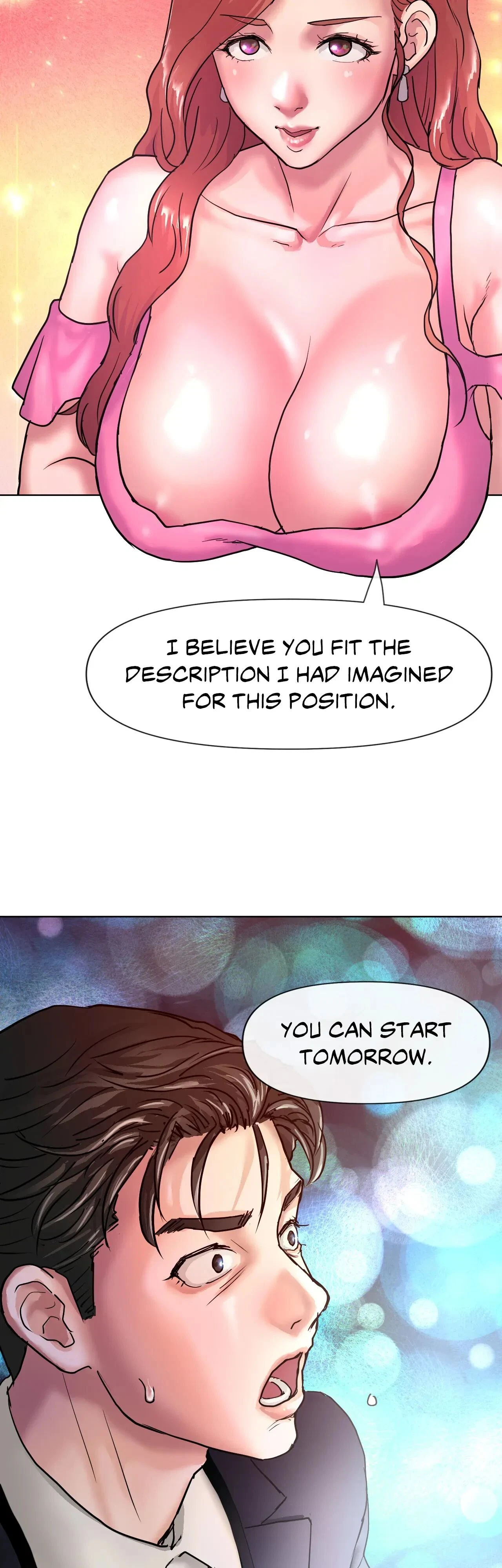 Chapter 1, page 51