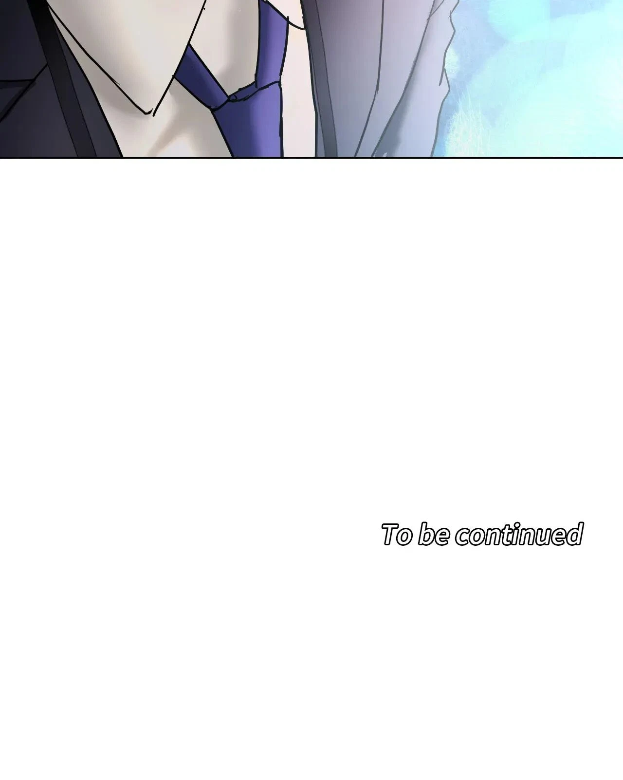 Chapter 1, page 52
