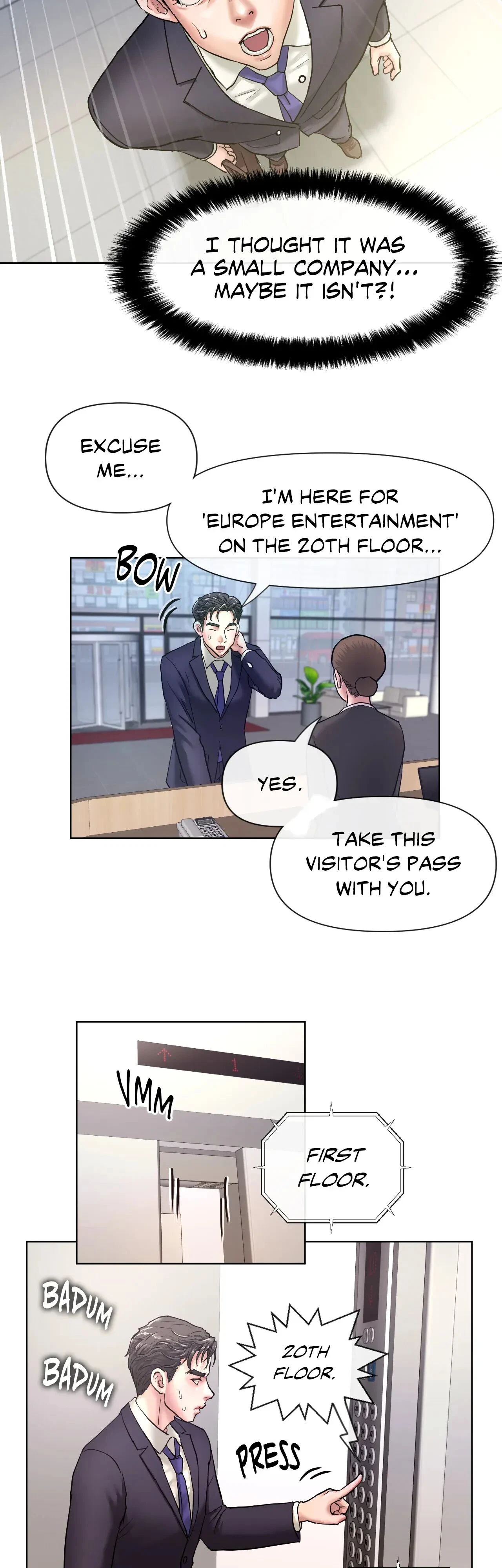 Chapter 1, page 7