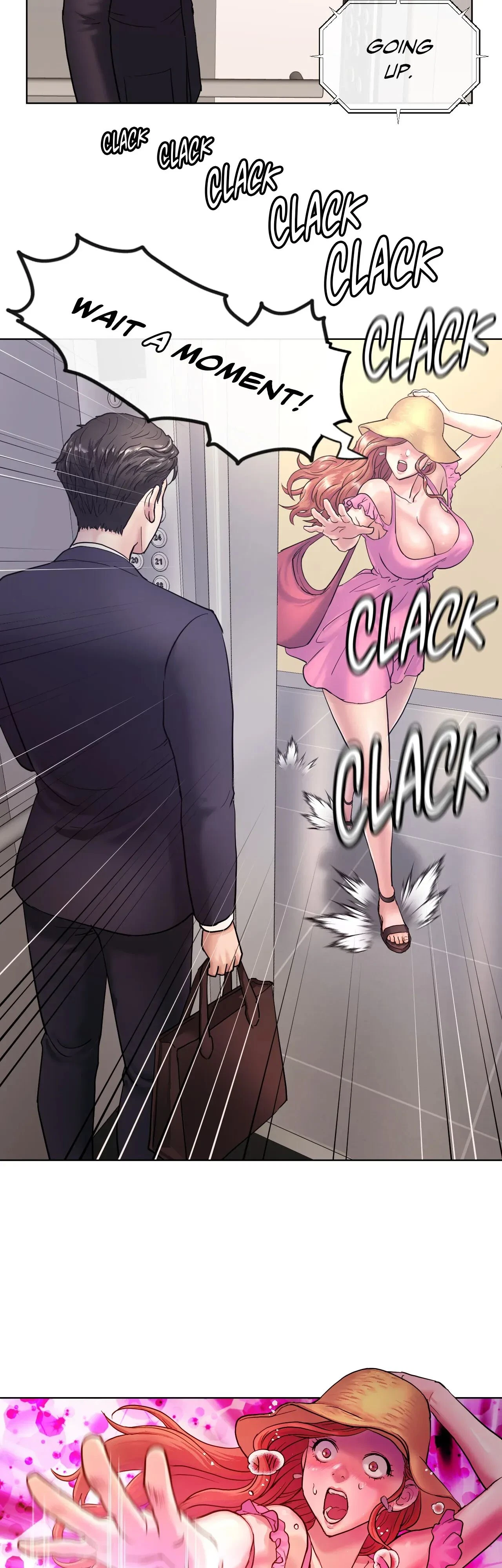 Chapter 1, page 8