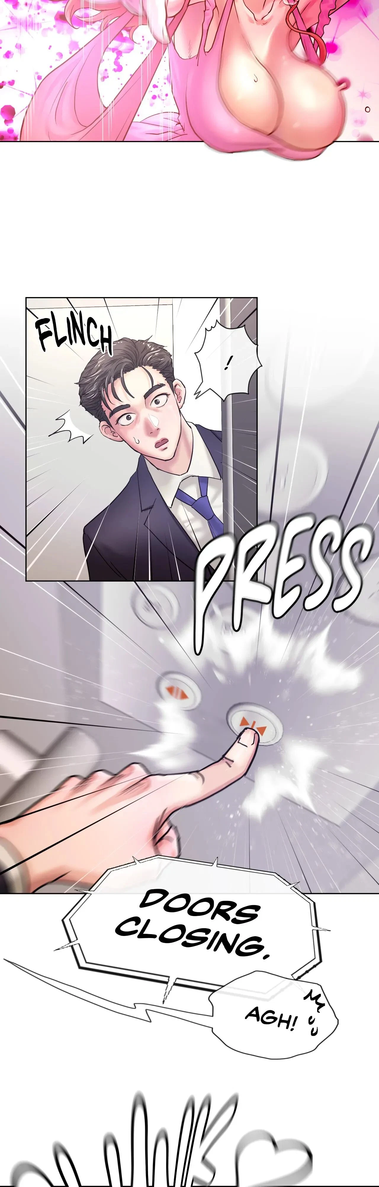 Chapter 1, page 9