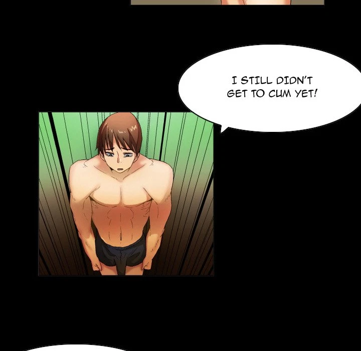 Chapter 31, page 10