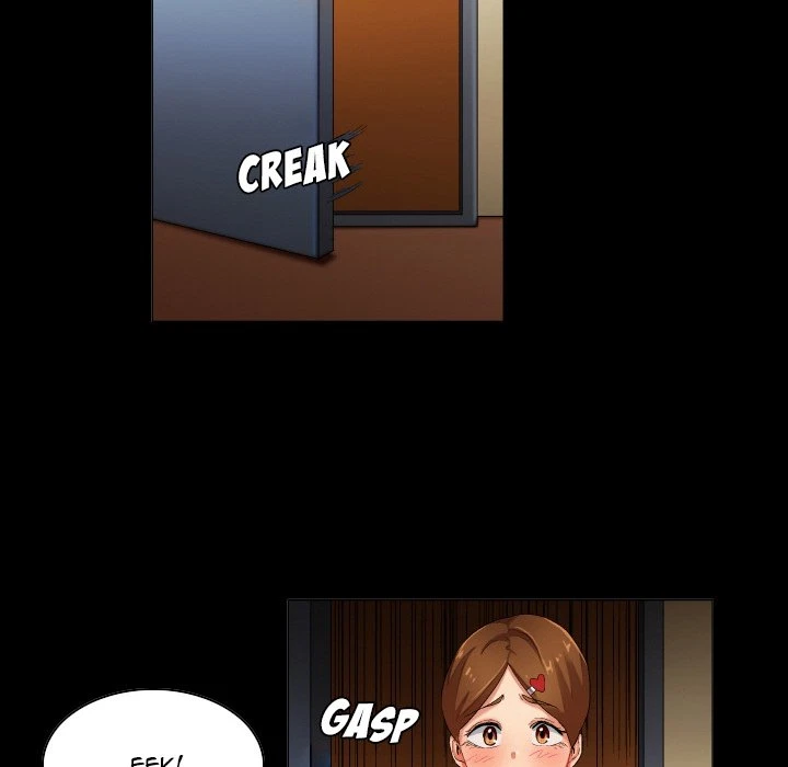 Chapter 31, page 12