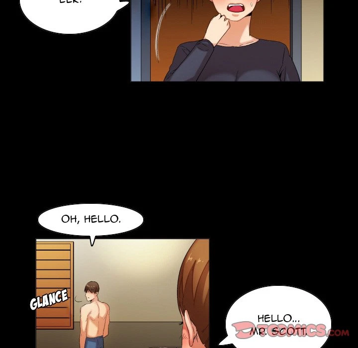 Chapter 31, page 13
