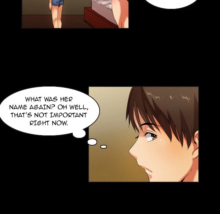 Chapter 31, page 14