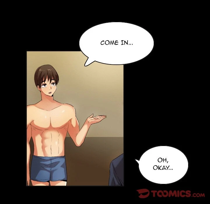 Chapter 31, page 15
