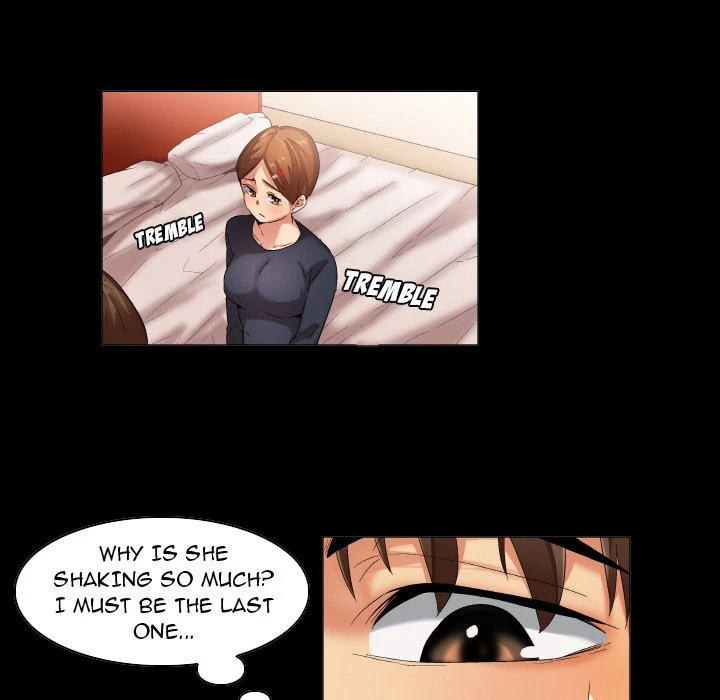 Chapter 31, page 16