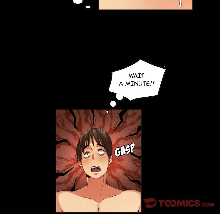 Chapter 31, page 17