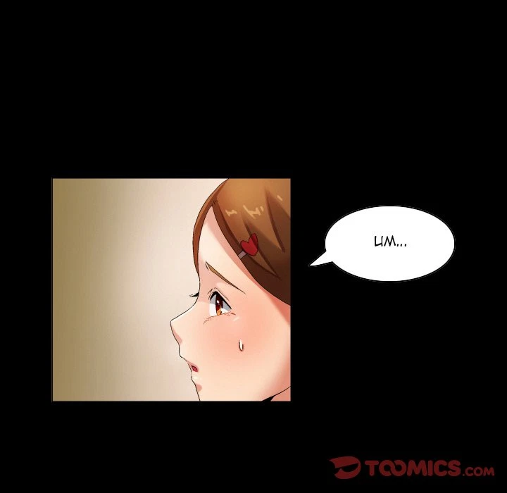 Chapter 31, page 19