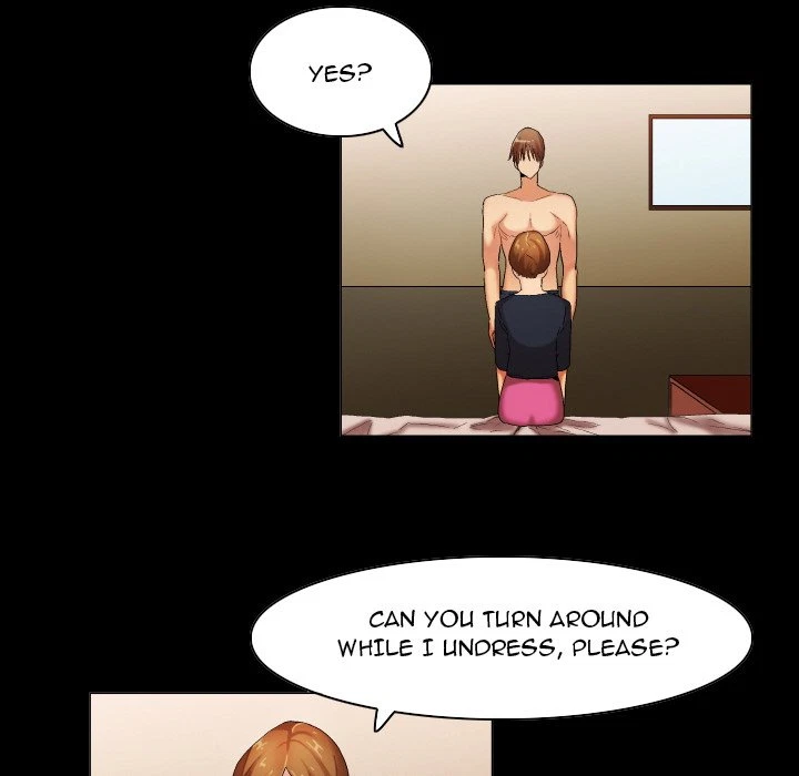 Chapter 31, page 20