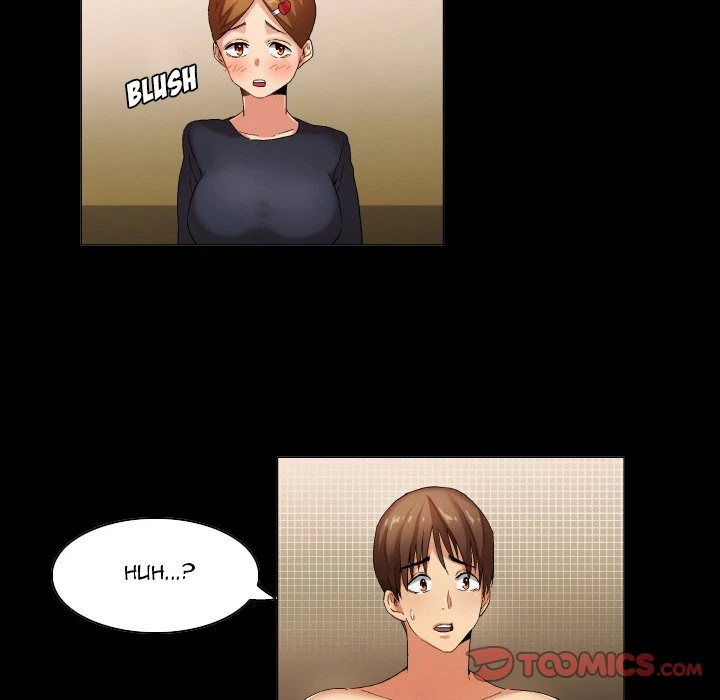 Chapter 31, page 21
