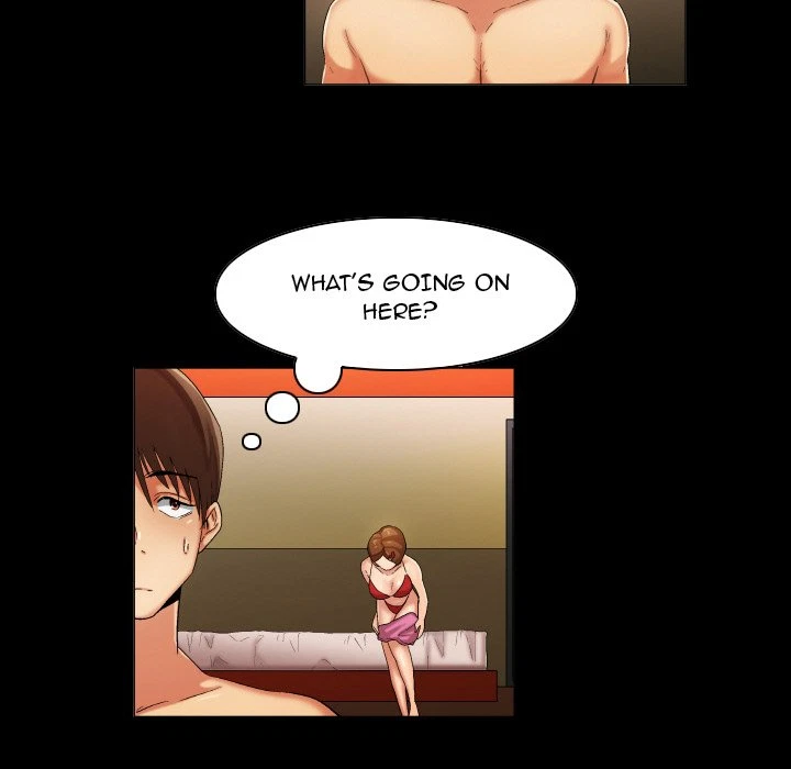 Chapter 31, page 22