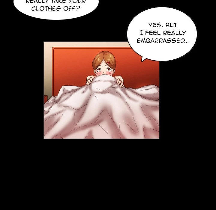 Chapter 31, page 24