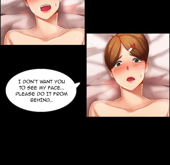 Chapter 31, page 28