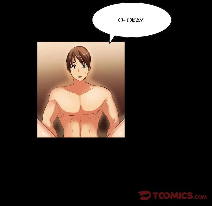 Chapter 31, page 29