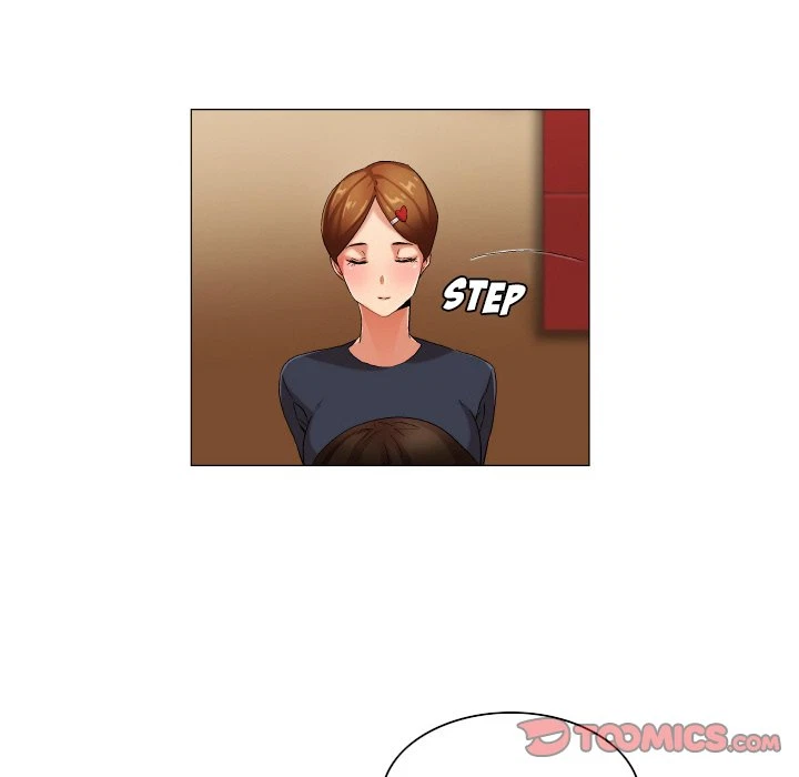 Chapter 31, page 33