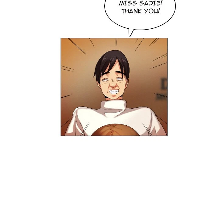 Chapter 31, page 34