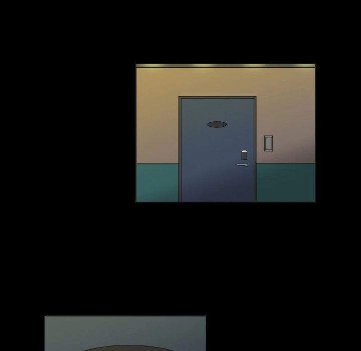 Chapter 31, page 8