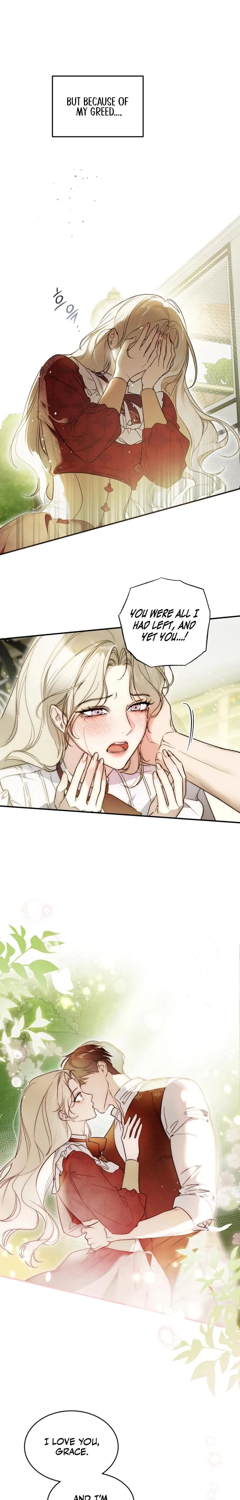 Chapter 10, page 10