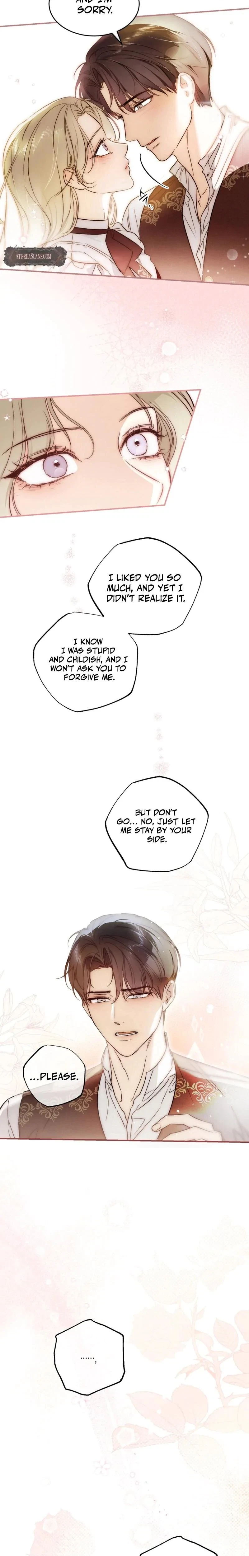 Chapter 10, page 11
