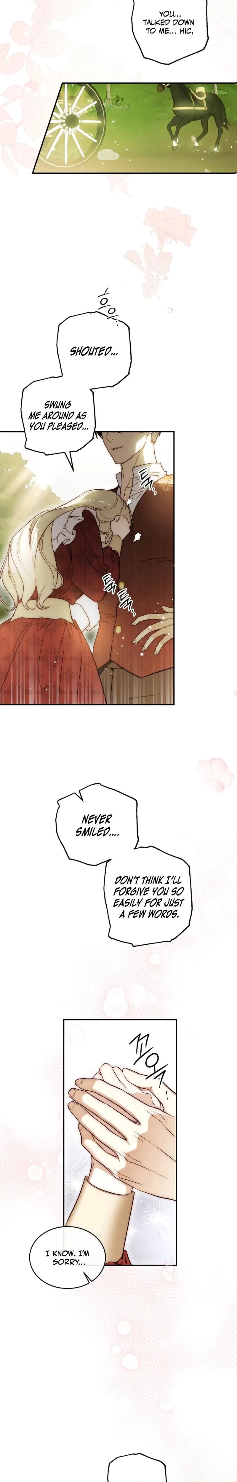 Chapter 10, page 12